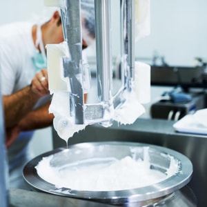 RM-2051 Thickening Agent