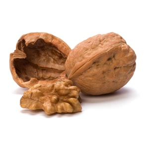 Walnut Shell Powder