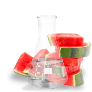 Watermelon Extract