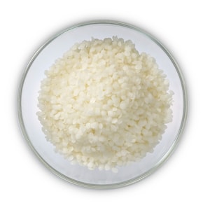 White Beeswax Pastilles
