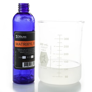 Matrixyl ® 3000