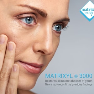 Matrixyl ® 3000