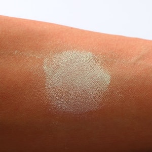 Xirona ® Magic Mauve Mica