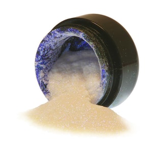 Midnight Sky Glitter