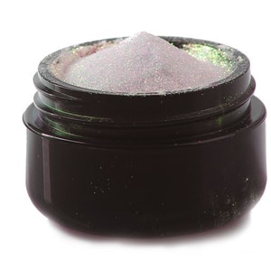 raw_pink-opal-glitter3_2
