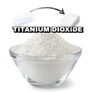 Titanium Dioxide Powder