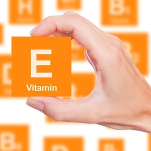 Vitamin E Acetate