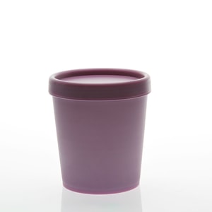 9oz-pearl-lavender-tub-jar-plastic-container_1