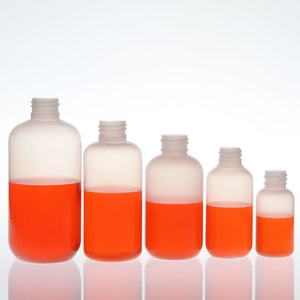 boston-round-natural-lineup-color