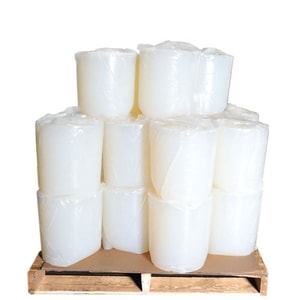 Clear Melt & Pour Glycerin Soap Base | Pallet
