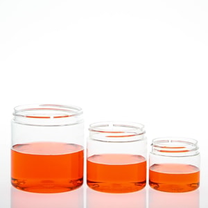cylinder-clear-jar-linep-colored_1