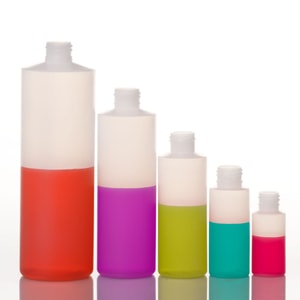 cylinder_natural_multicolored_lineup_base