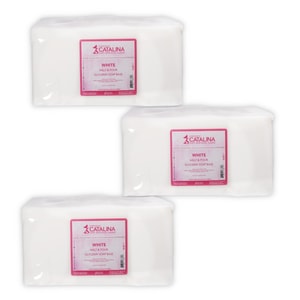 White Melt & Pour Glycerin Soap Base | 3 Pack 20lb Blocks
