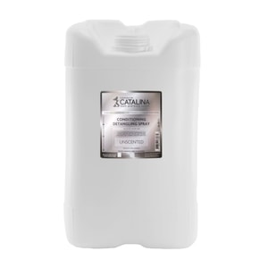 Conditioning Detangling Spray Base | 40lb Container