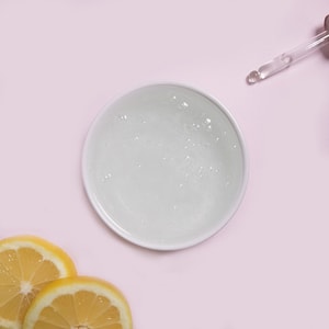 Glycolic Acid Face Wash Base