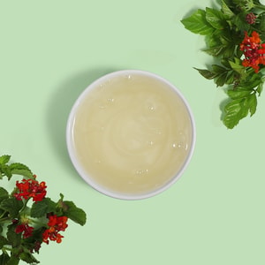 Goat's Milk Hand Soap Base