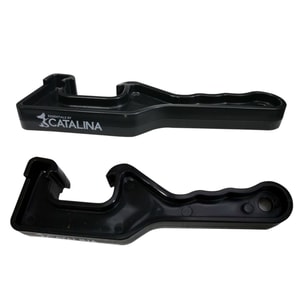 Pail Opening Wrench