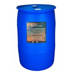 Hydra-M Advanced Mineral Face Mask Base | 500lb Drum