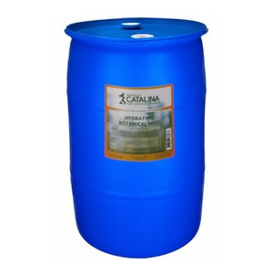 Hydrating Botanical Mist Base | 450lb Drum