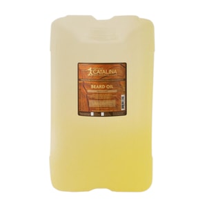 Beard Oil Base | 37.5lb Container