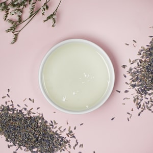 Pure Essence Sulfate Free Multi Application Base
