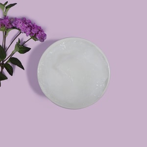 Reconstructive Conditioner Base