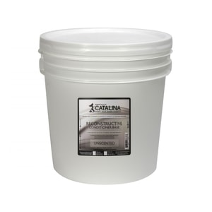 Reconstructive Conditioner Base | 40lb Pail