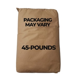 Bath Sea Salts - Fine | 45lb Bag