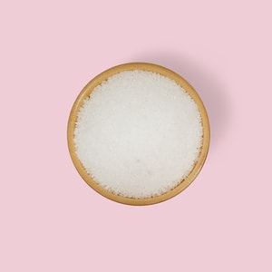 Bath Sea Salts - Medium Grain
