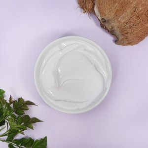 Shaving Lotion Base
