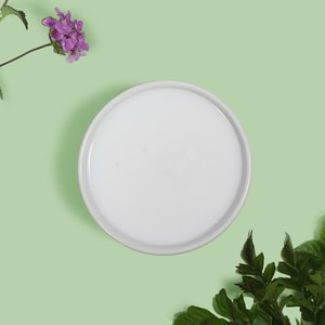Sprayable Lotion Base