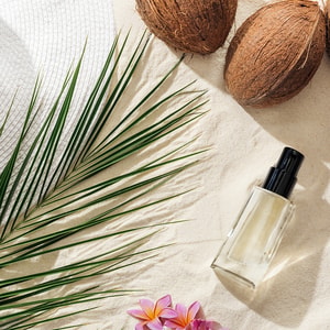 Beachside Villa Fragrance Oil