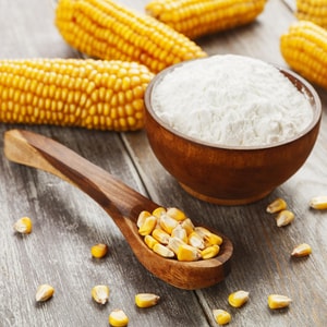 Corn Starch