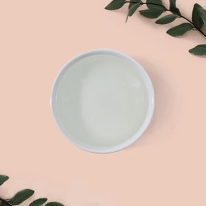 Purely Mild Sulfate Free Wash Base