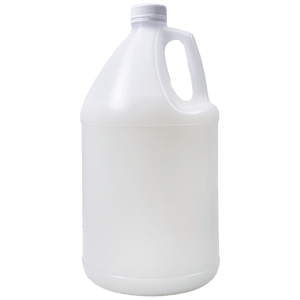 Purely Mild Goat's Milk Sulfate Free Wash Base | 8lb Gallon