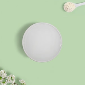 Purely Mild Goat's Milk Sulfate Free Wash Base