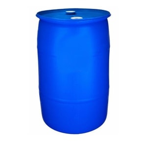 Purely Mild Sulfate Free Wash Base | 450lb Drum