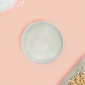 Purely Mild Sulfate-Free Shampoo Base