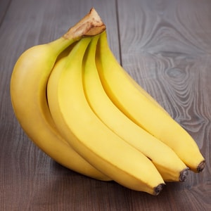 Banana Blendable Fragrance Oil