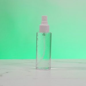 Rapid Refresh Mist - Hyaluronic + Niacinamide Base