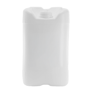 Rapid Refresh Mist | 40lb Container