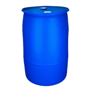 Rapid Refresh Mist | 450lb Drum