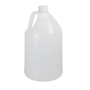 Rapid Refresh Mist | 8lb Gallon