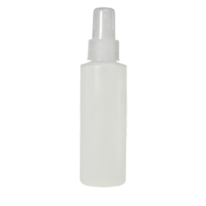 Rapid Refresh Mist | 4oz Sample