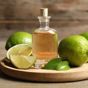 Lime Blendable Essential Oil