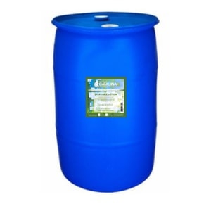 Sprayable Lotion Base | 450lb Drum
