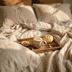 Snuggle Season Fragrance Oil
