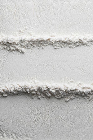 Allantoin2 CROPPED