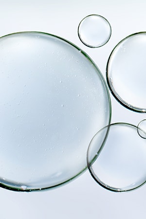 glycerin CROPPED
