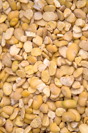 ArganSeeds